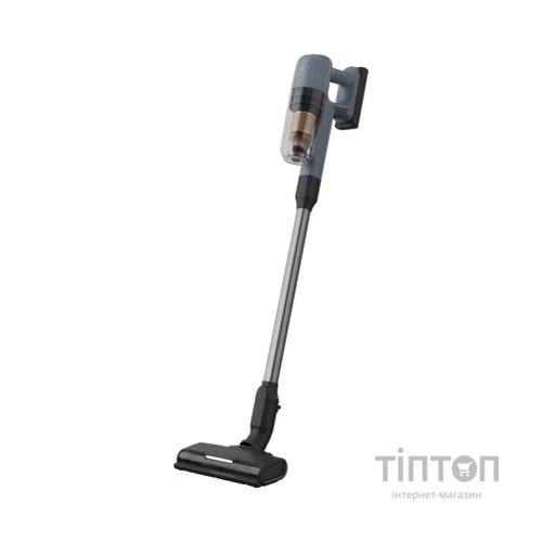 Пилосос Electrolux EP72H21WET