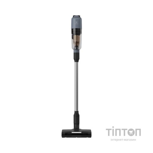 Пилосос Electrolux EP72H21WET