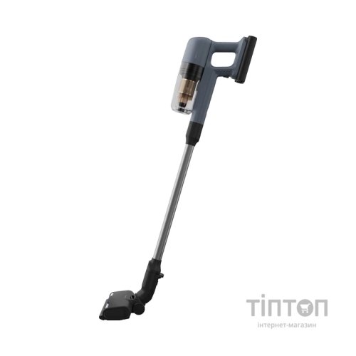 Пилосос Electrolux EP72H21WET