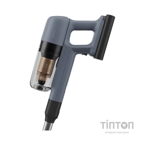 Пилосос Electrolux EP72H21WET