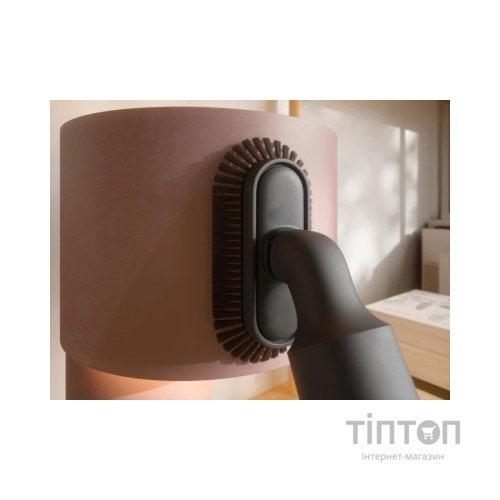 Пилосос Electrolux EP72H21WET