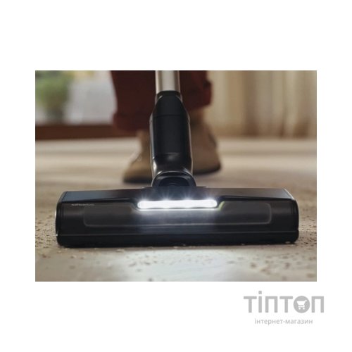 Пилосос Electrolux EP72H21WET