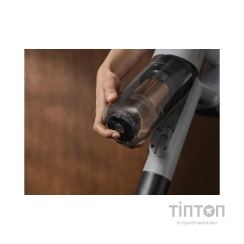 Пилосос Electrolux EP72H21WET