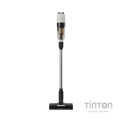 Пилосос Electrolux EP72UB21SW