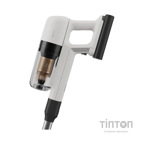 Пилосос Electrolux EP72UB21SW