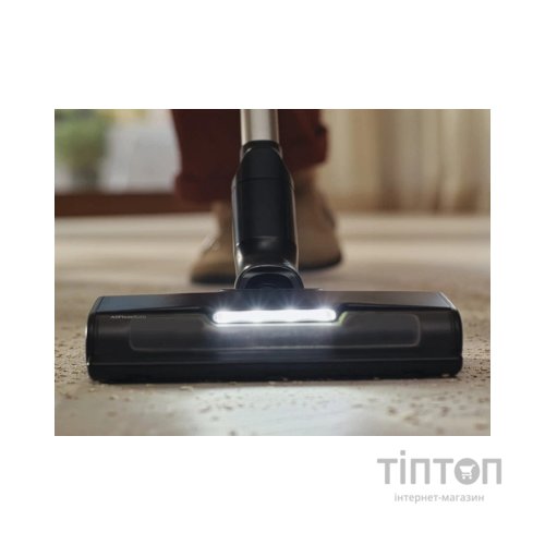 Пилосос Electrolux EP72UB21SW