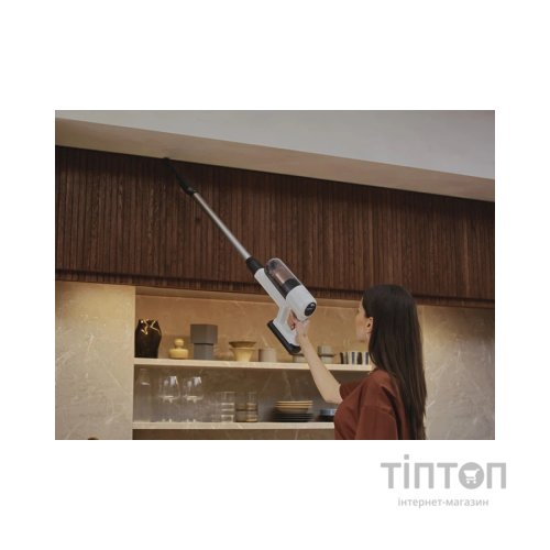 Пилосос Electrolux EP72UB21SW