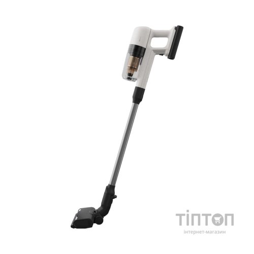 Пилосос Electrolux EP72UB21SW