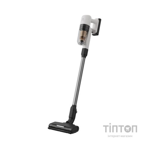 Пилосос Electrolux EP72UB21SW