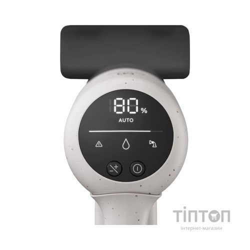Пилосос Electrolux EP72UB21SW