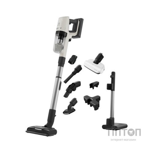 Пилосос Electrolux EP81HB25SH