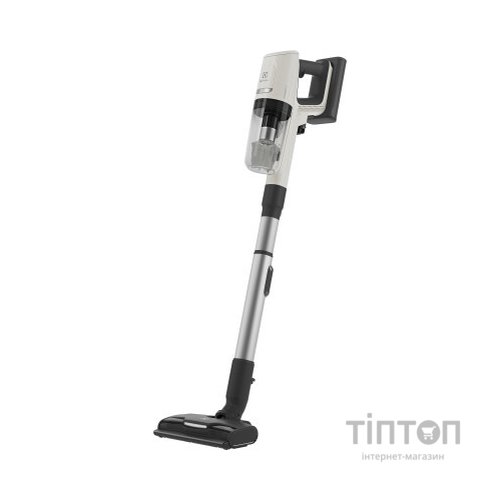 Пилосос Electrolux EP81HB25SH