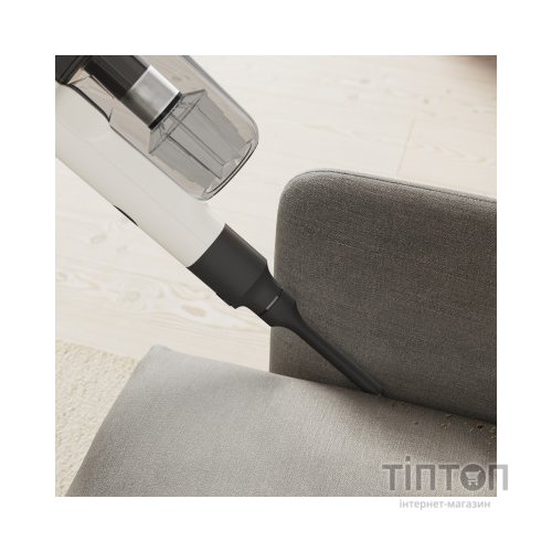 Пилосос Electrolux EP81HB25SH