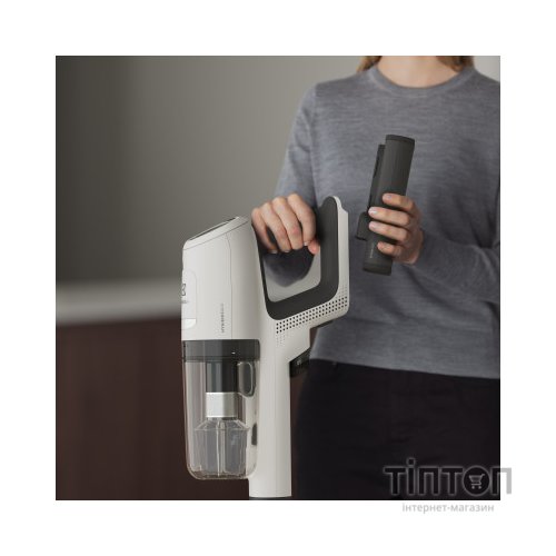 Пилосос Electrolux EP81HB25SH