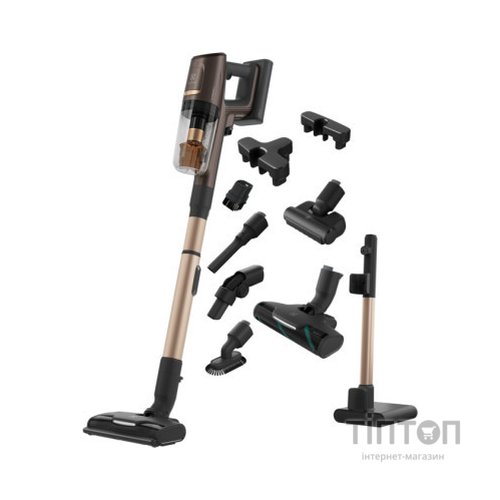 Пилосос Electrolux EP81U25ULT