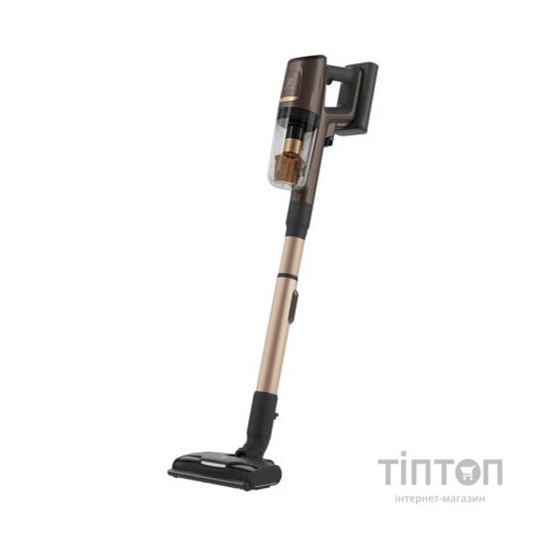 Пилосос Electrolux EP81U25ULT