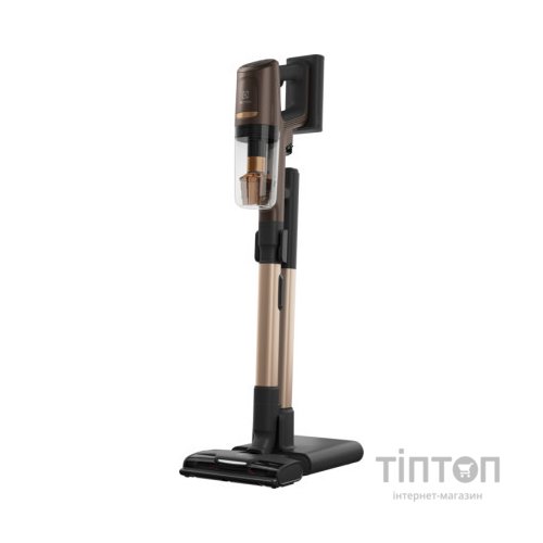Пилосос Electrolux EP81U25ULT