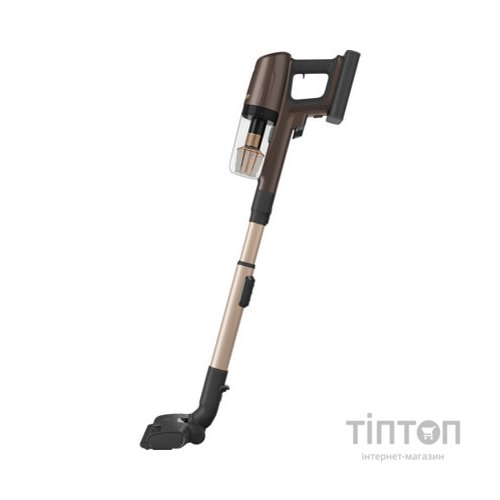 Пилосос Electrolux EP81U25ULT
