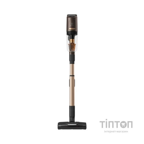 Пилосос Electrolux EP81U25ULT