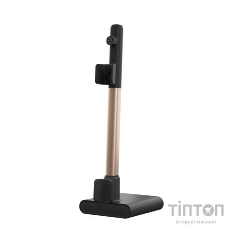 Пилосос Electrolux EP81U25ULT