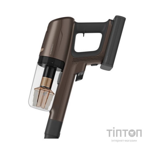 Пилосос Electrolux EP81U25ULT