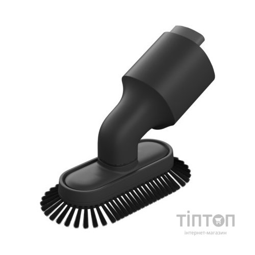Пилосос Electrolux EP81U25ULT