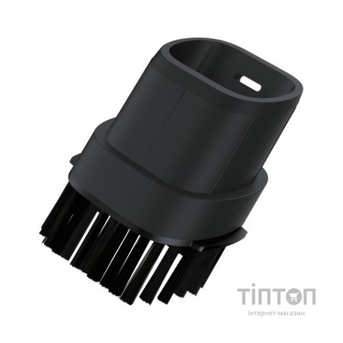 Пилосос Electrolux EP81U25ULT