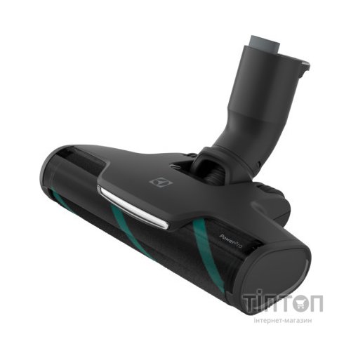 Пилосос Electrolux EP81U25ULT