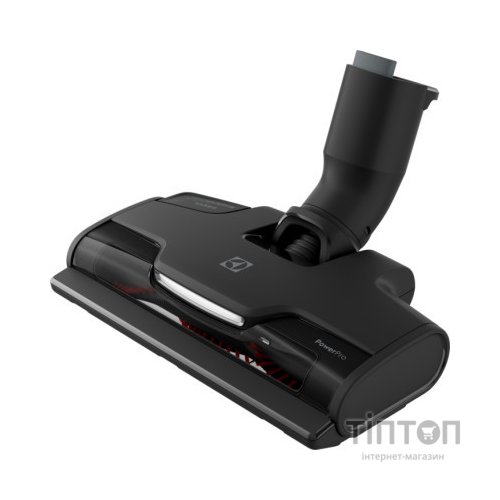 Пилосос Electrolux EP81U25ULT