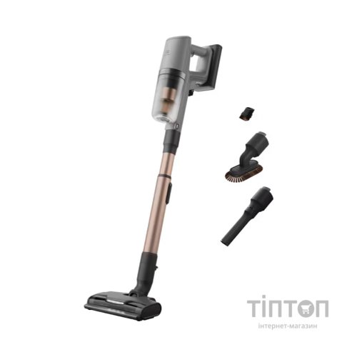 Пилосос Electrolux EP82UB25UG