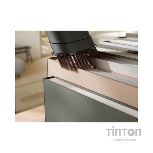 Пилосос Electrolux EP83HB25UV