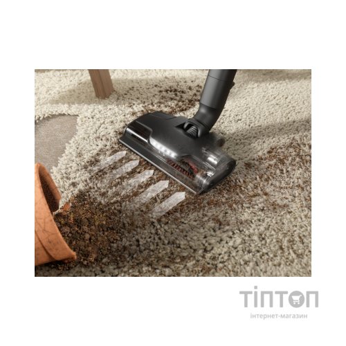 Пилосос Electrolux EP83HB25UV