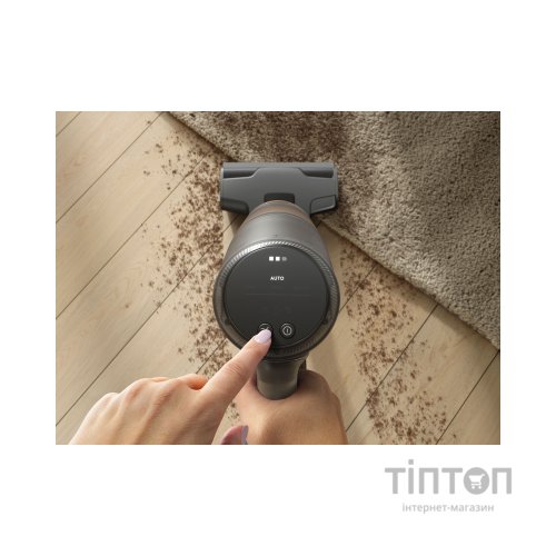 Пилосос Electrolux EP83HB25UV