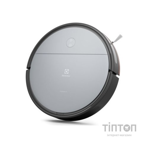 Пилосос Electrolux ER61UD1UG