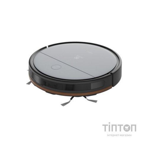 Пилосос Electrolux ER61UD1UG