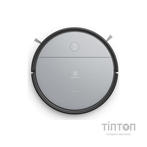 Пилосос Electrolux ER61UD1UG