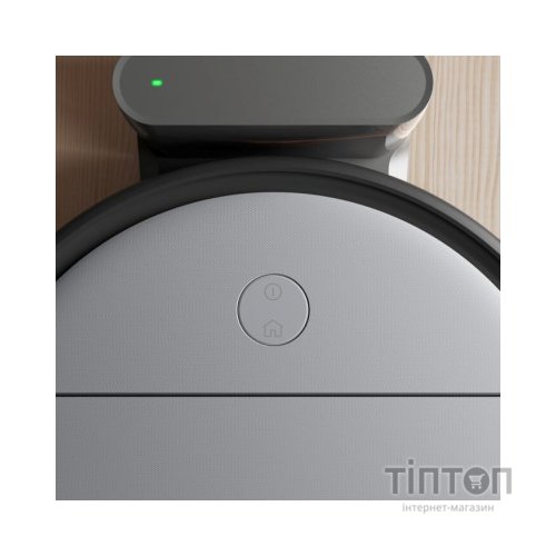 Пилосос Electrolux ER61UD1UG