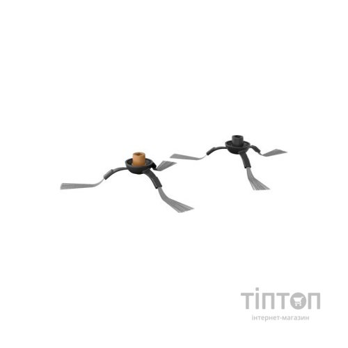 Пилосос Electrolux ER61UD1UG