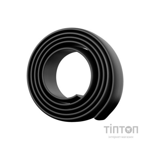 Пилосос Electrolux ER61UD1UG