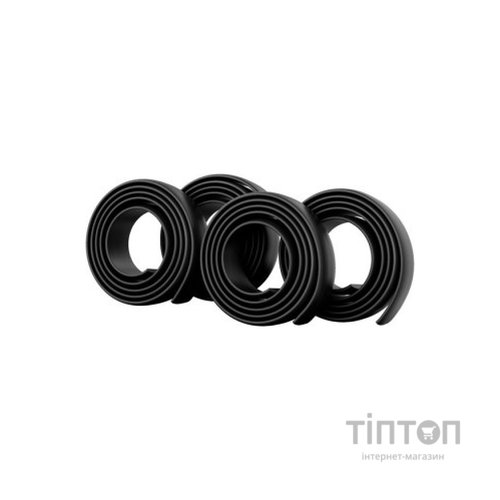 Пилосос Electrolux ER61UD1UG