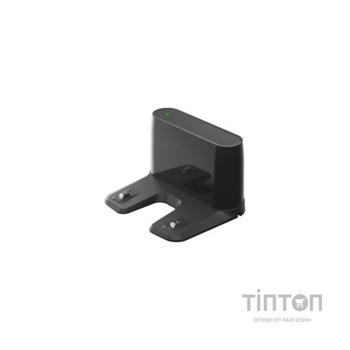 Пилосос Electrolux ER61UD1UG