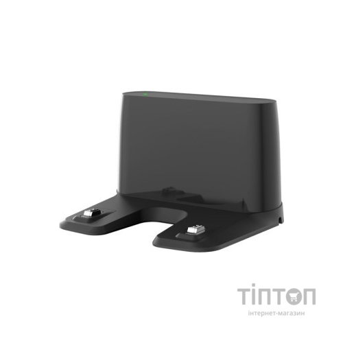 Пилосос Electrolux ER61UD1UG