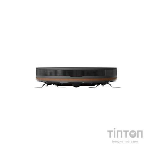 Пилосос Electrolux ER61UD1UG