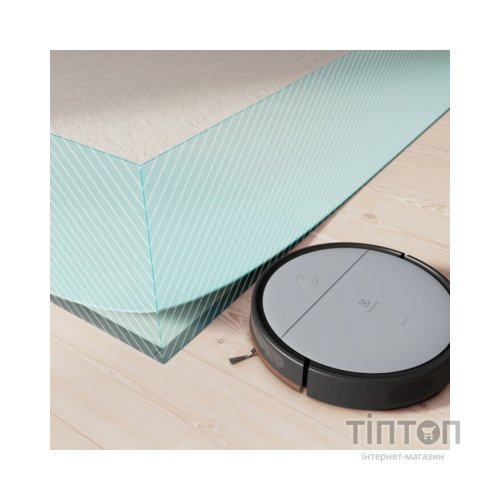 Пилосос Electrolux ER61UD1UG