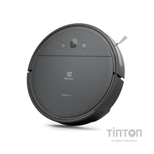Пилосос Electrolux ER61UW1DG