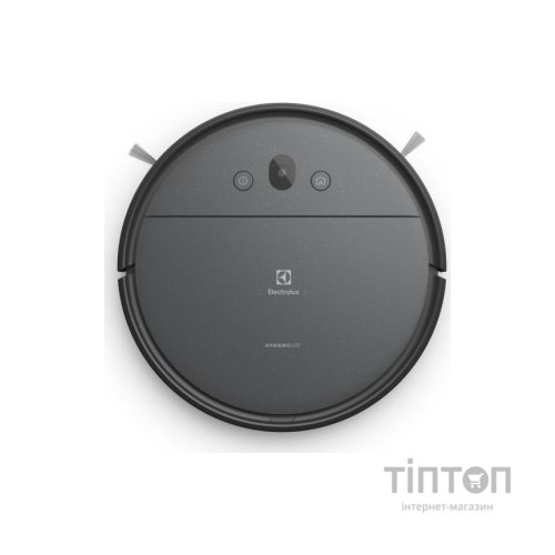 Пилосос Electrolux ER61UW1DG