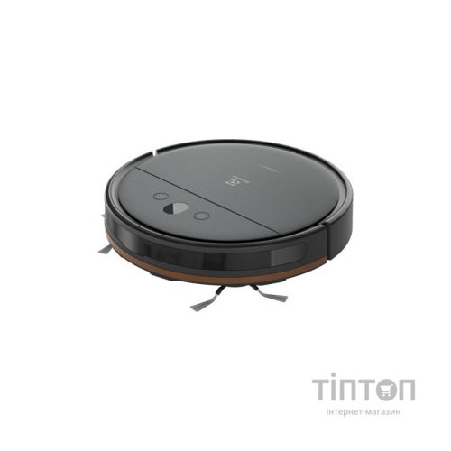 Пилосос Electrolux ER61UW1DG