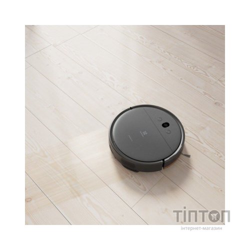 Пилосос Electrolux ER61UW1DG