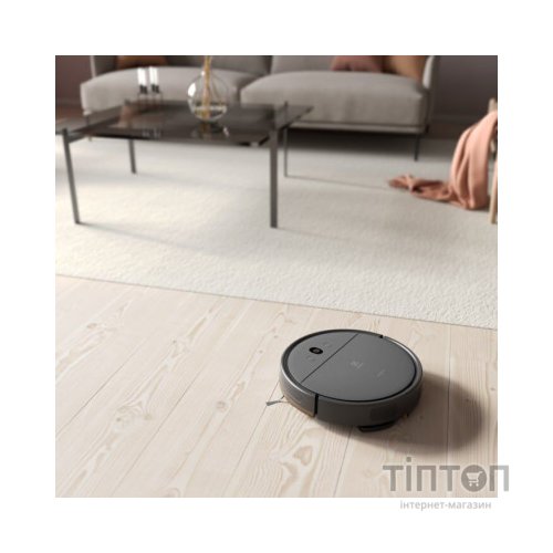 Пилосос Electrolux ER61UW1DG