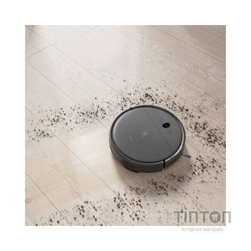 Пилосос Electrolux ER61UW1DG